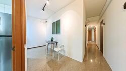 Queens Peak (D3), Condominium #577770791
